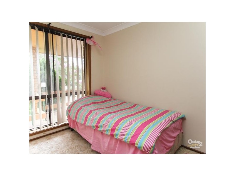 76 Regal Way, Valentine NSW 2280