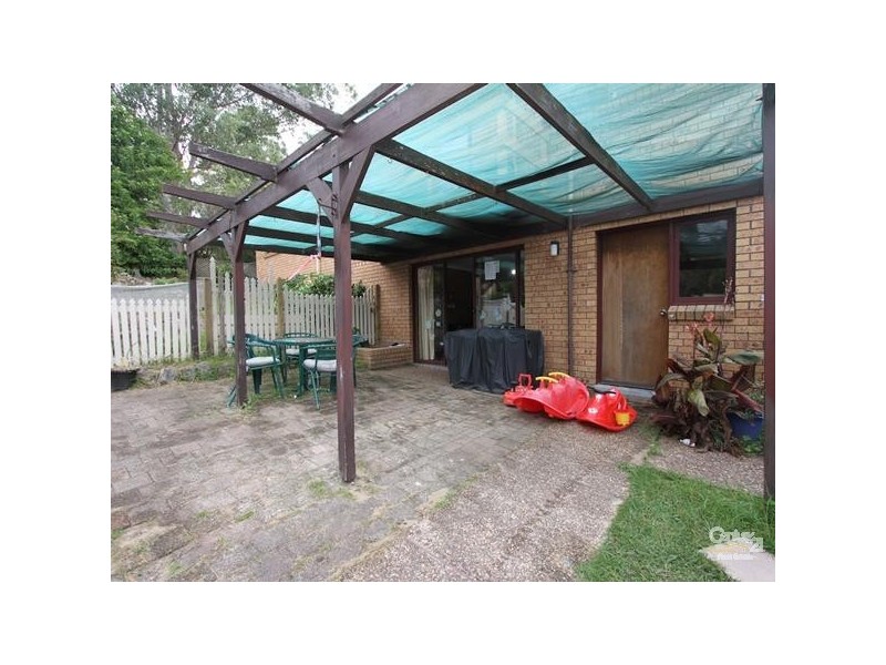 76 Regal Way, Valentine NSW 2280