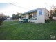 51 Thompson Road, Speers Point NSW 2284