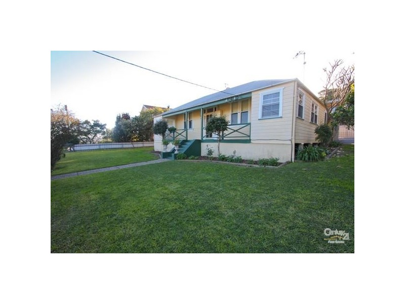 51 Thompson Road, Speers Point NSW 2284