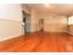 51 Thompson Road, Speers Point NSW 2284