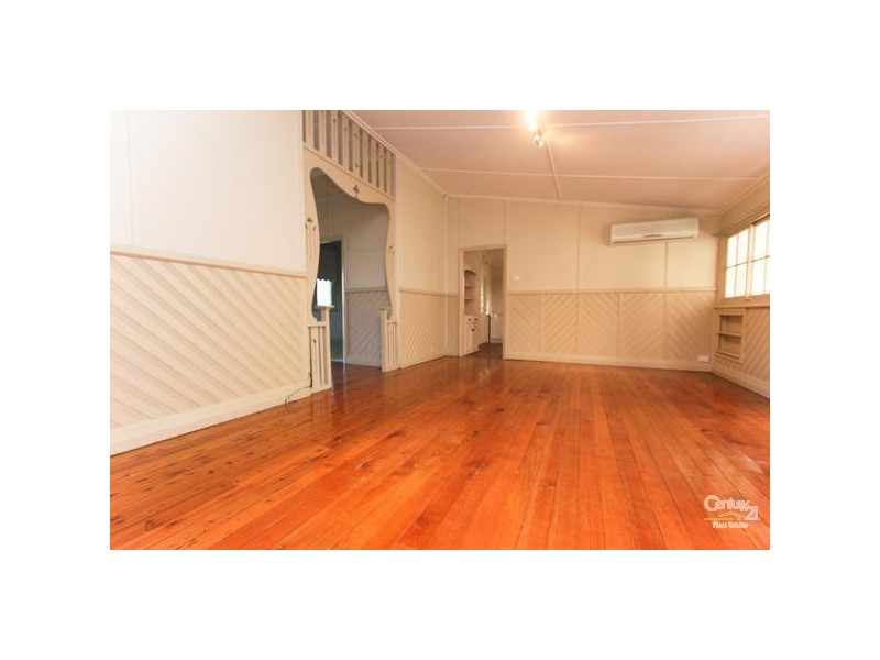 51 Thompson Road, Speers Point NSW 2284