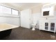 51 Thompson Road, Speers Point NSW 2284