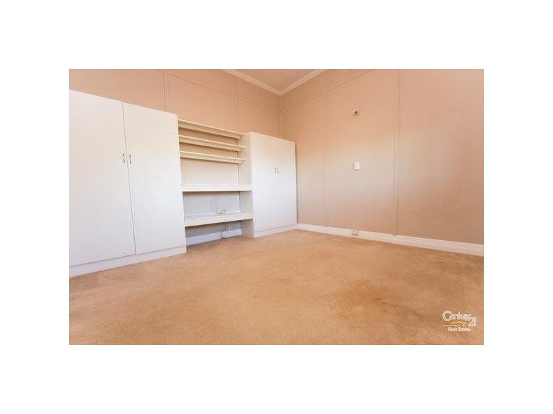 51 Thompson Road, Speers Point NSW 2284
