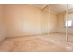 51 Thompson Road, Speers Point NSW 2284
