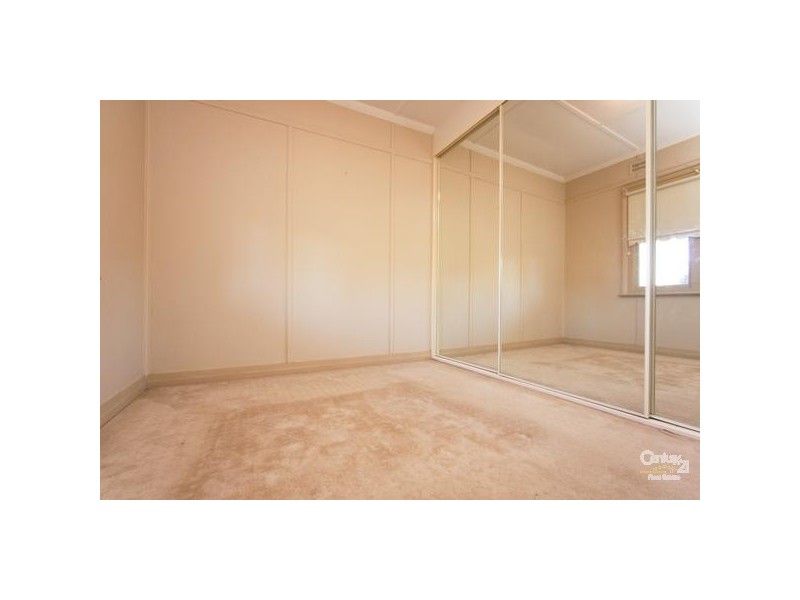 51 Thompson Road, Speers Point NSW 2284