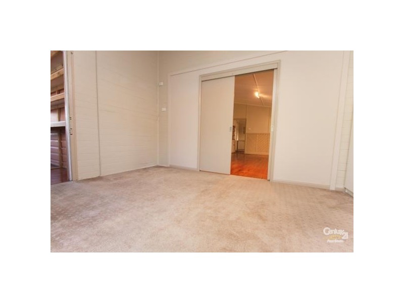 51 Thompson Road, Speers Point NSW 2284