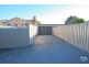 51 Thompson Road, Speers Point NSW 2284