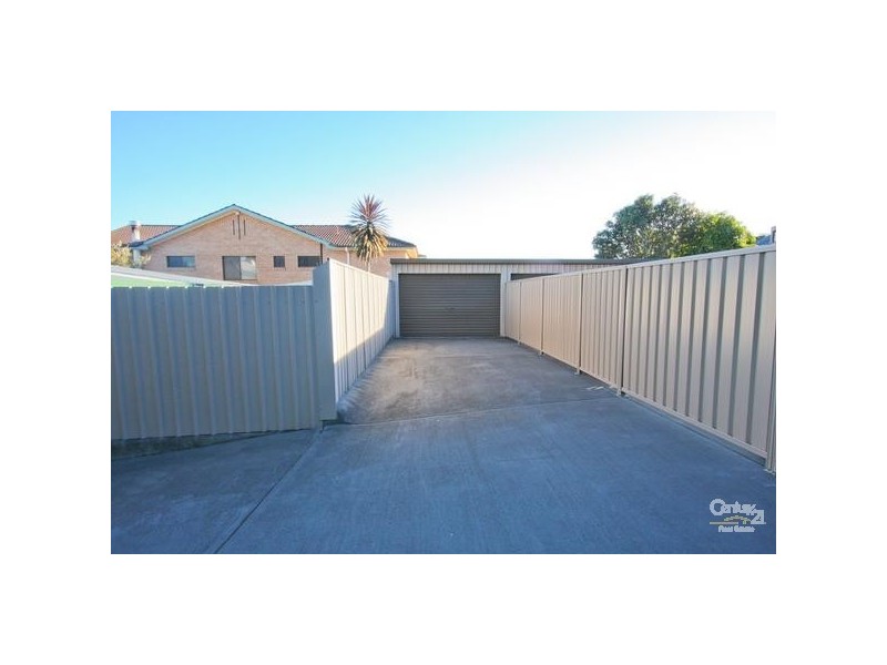 51 Thompson Road, Speers Point NSW 2284