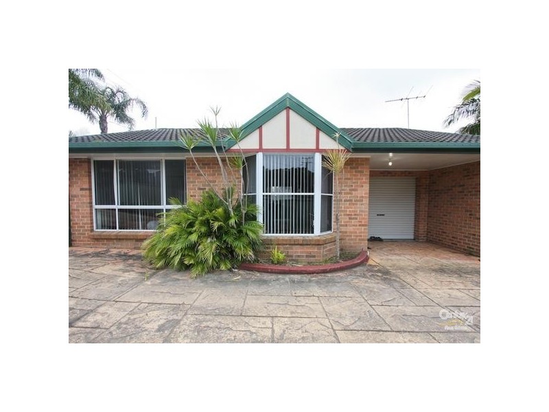 1/8 Dudley Road, Charlestown NSW 2290