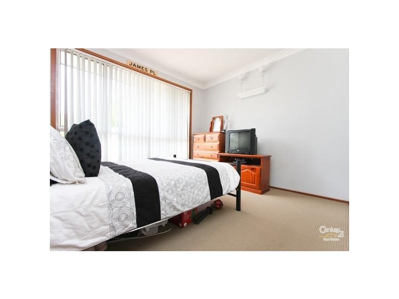 1/8 Dudley Road, Charlestown NSW 2290