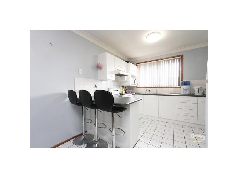 1/8 Dudley Road, Charlestown NSW 2290