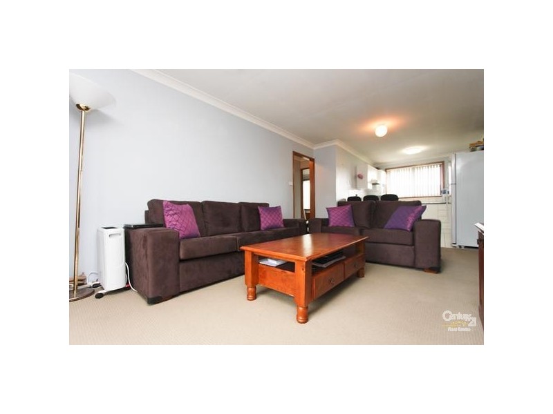 1/8 Dudley Road, Charlestown NSW 2290