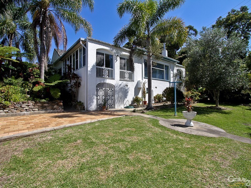 26 Tallawalla Road, Valentine NSW 2280