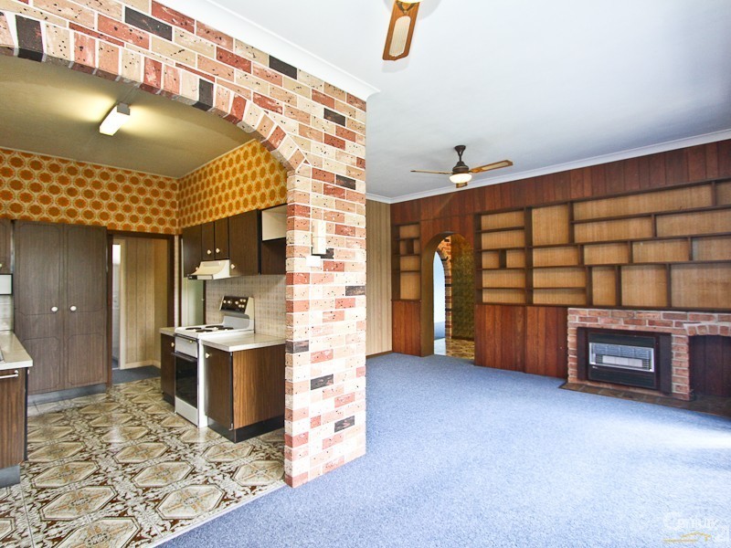 26 Tallawalla Road, Valentine NSW 2280