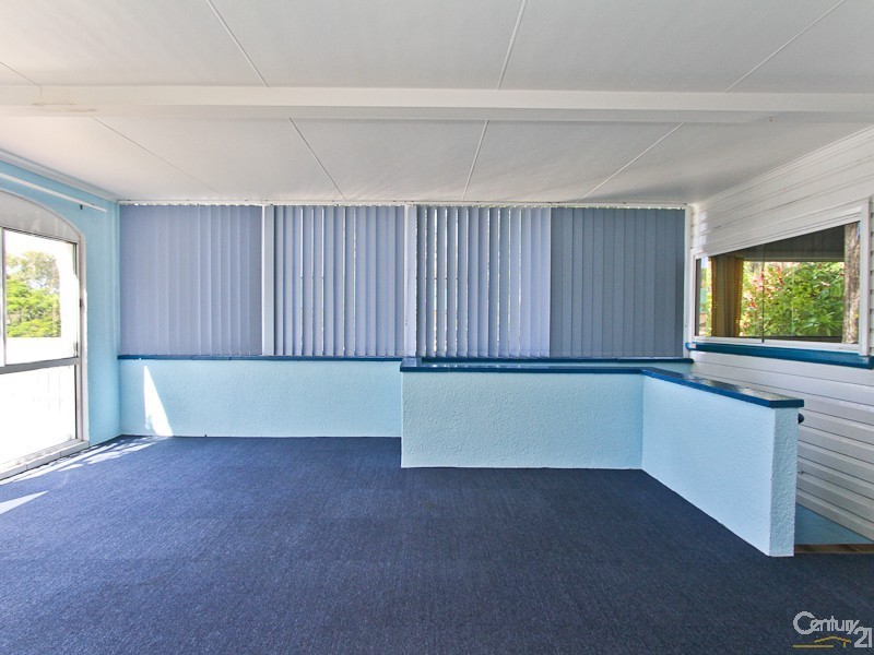 26 Tallawalla Road, Valentine NSW 2280