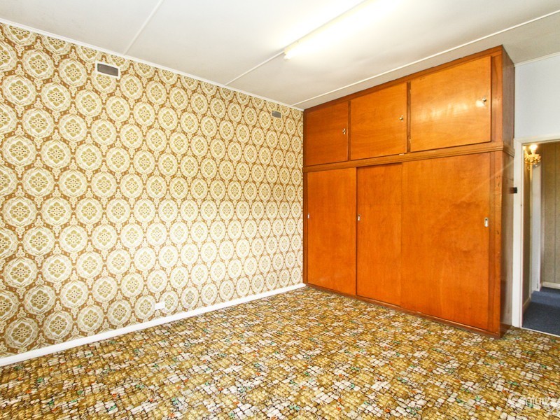 26 Tallawalla Road, Valentine NSW 2280