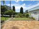 26 Tallawalla Road, Valentine NSW 2280
