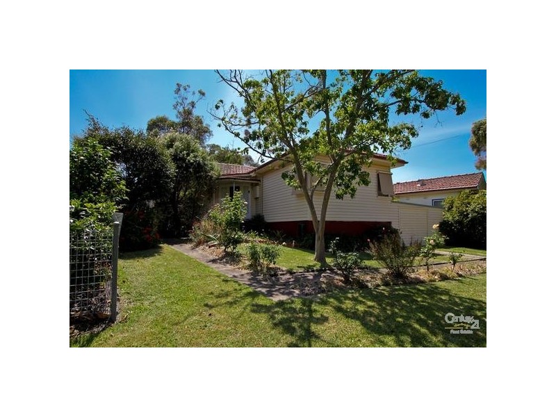 18 Helen Street, Mount Hutton NSW 2290
