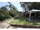 18 Helen Street, Mount Hutton NSW 2290
