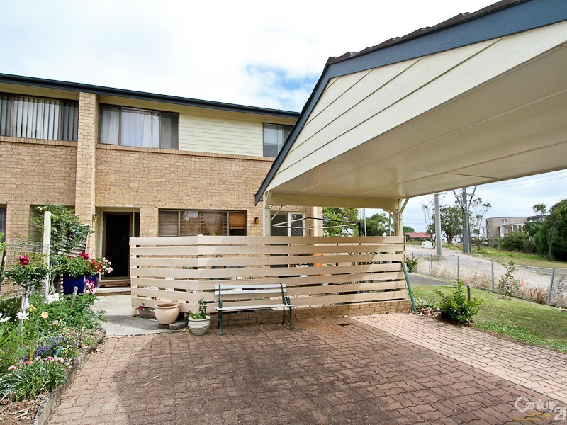 36/1 Roberts Street, Charlestown NSW 2290