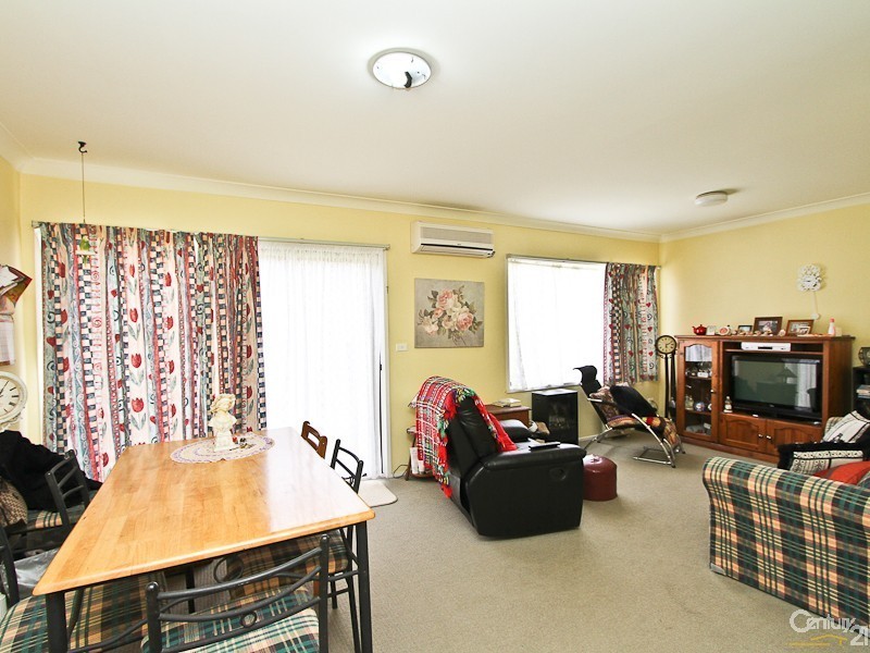 36/1 Roberts Street, Charlestown NSW 2290