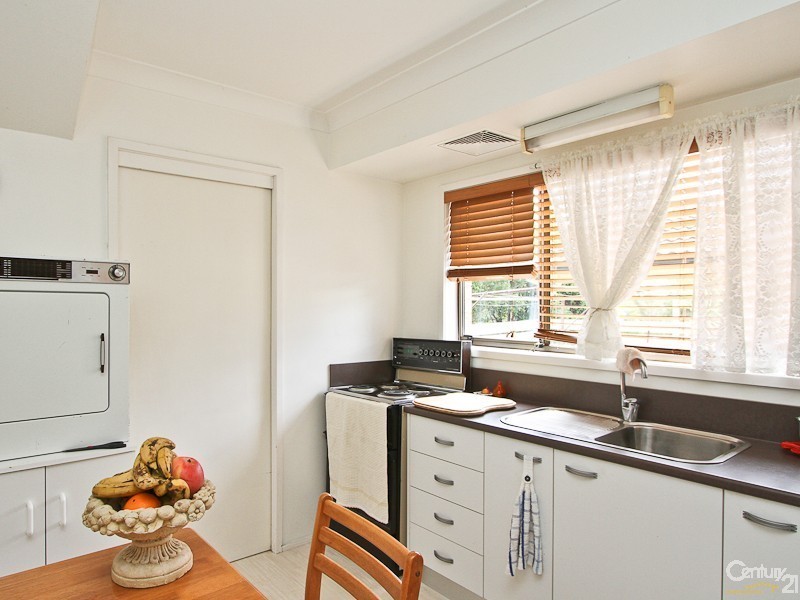 36/1 Roberts Street, Charlestown NSW 2290