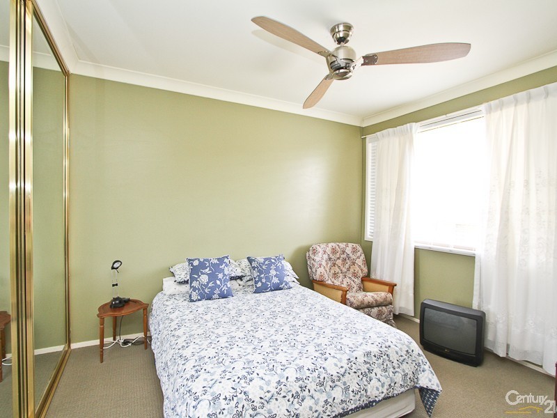 36/1 Roberts Street, Charlestown NSW 2290