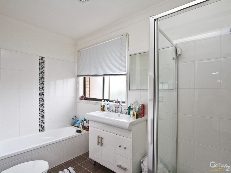 36/1 Roberts Street, Charlestown NSW 2290