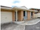 2/6 Florina Close, Cardiff South NSW 2285
