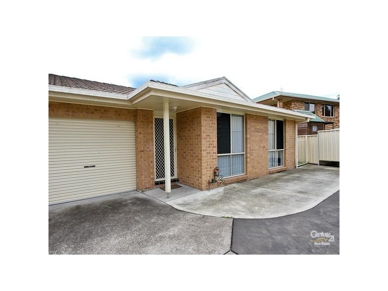 2/6 Florina Close, Cardiff South NSW 2285