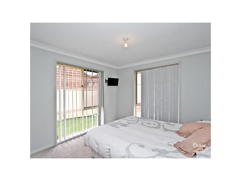 2/6 Florina Close, Cardiff South NSW 2285