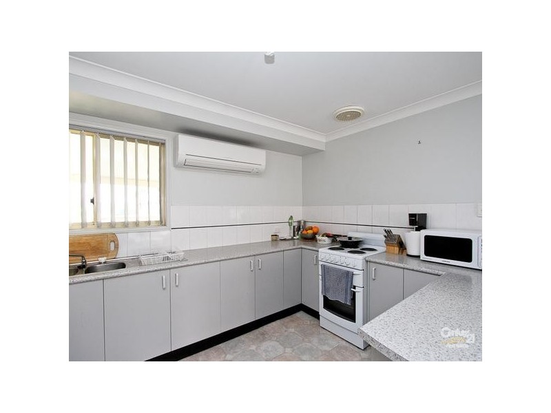 2/6 Florina Close, Cardiff South NSW 2285