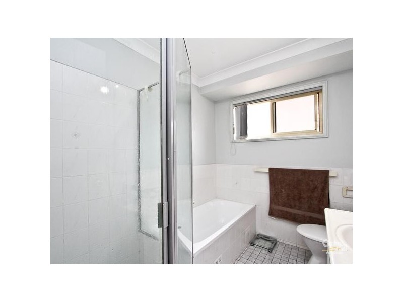 2/6 Florina Close, Cardiff South NSW 2285