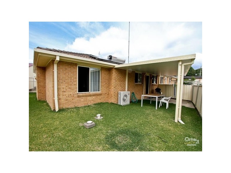 2/6 Florina Close, Cardiff South NSW 2285