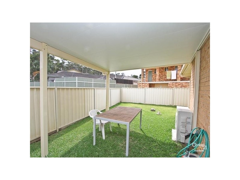 2/6 Florina Close, Cardiff South NSW 2285