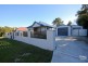 113 Lakeview Street, Speers Point NSW 2284