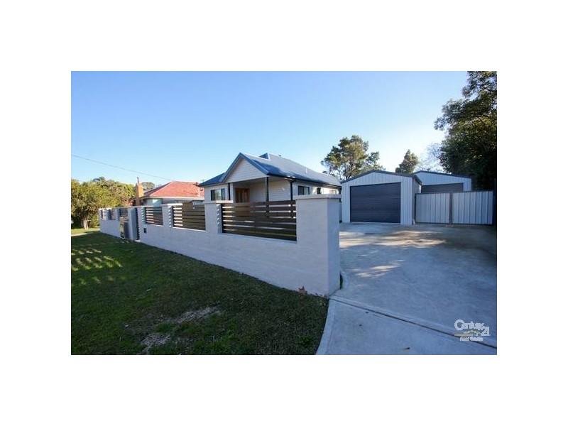 113 Lakeview Street, Speers Point NSW 2284