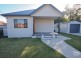 113 Lakeview Street, Speers Point NSW 2284