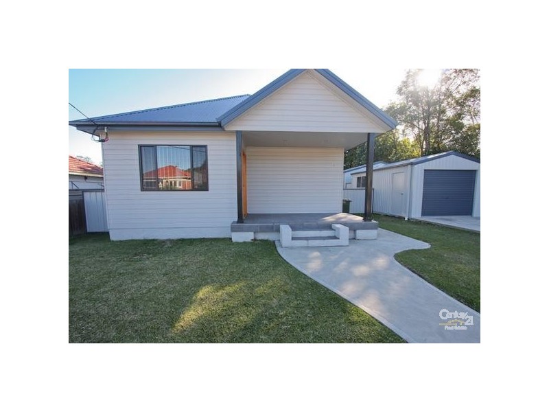 113 Lakeview Street, Speers Point NSW 2284