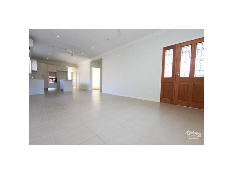 113 Lakeview Street, Speers Point NSW 2284