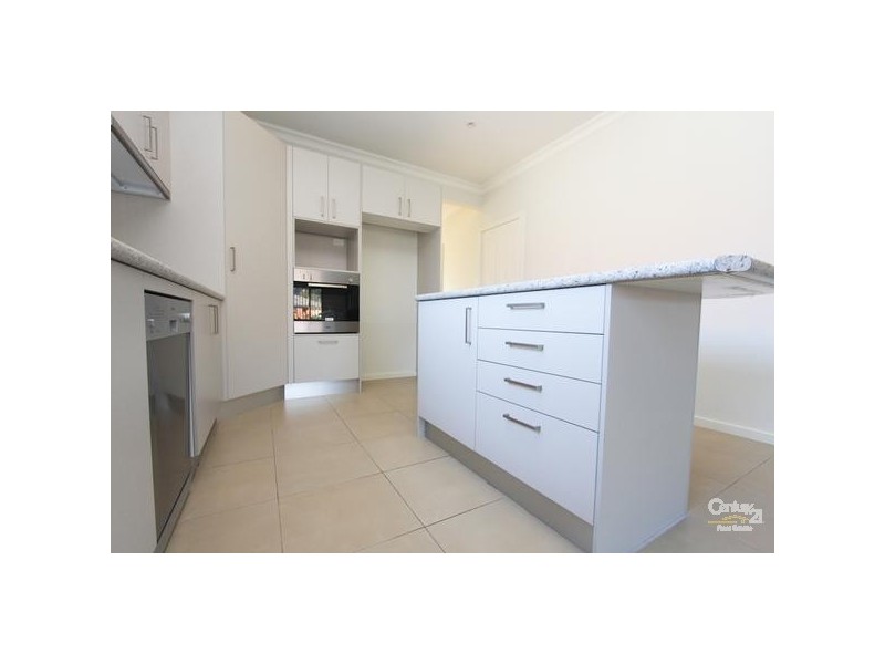 113 Lakeview Street, Speers Point NSW 2284