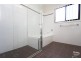 113 Lakeview Street, Speers Point NSW 2284