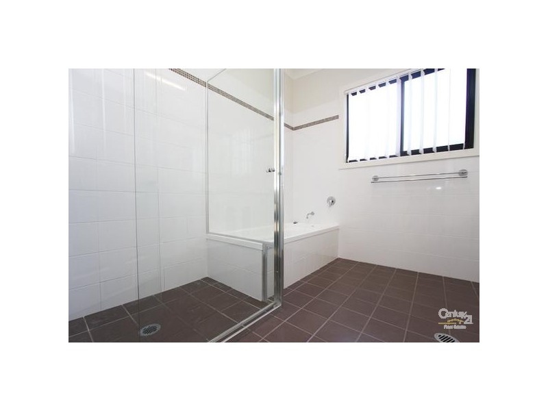 113 Lakeview Street, Speers Point NSW 2284