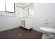 113 Lakeview Street, Speers Point NSW 2284