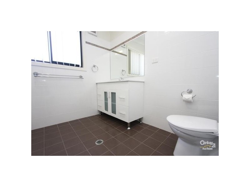 113 Lakeview Street, Speers Point NSW 2284