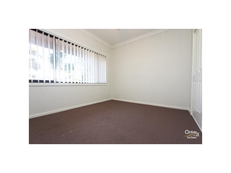 113 Lakeview Street, Speers Point NSW 2284