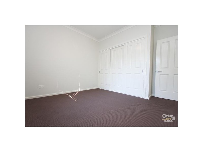 113 Lakeview Street, Speers Point NSW 2284