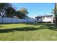 113 Lakeview Street, Speers Point NSW 2284
