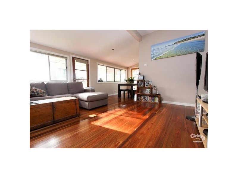 21 Macquarie Drive, Belmont North NSW 2280